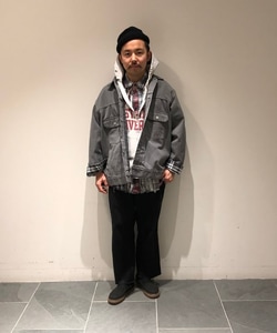 styling_image