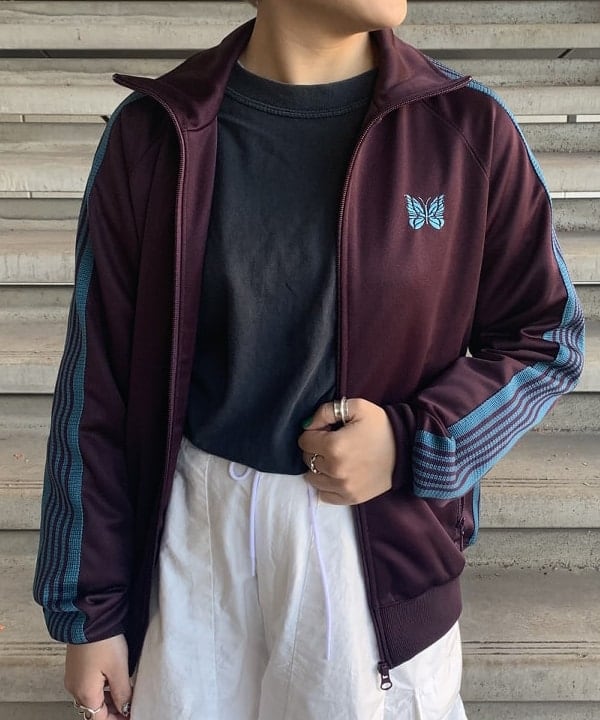 image2