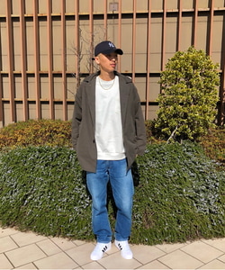 styling_image