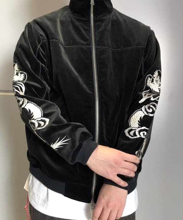image2