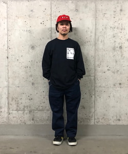 styling_image