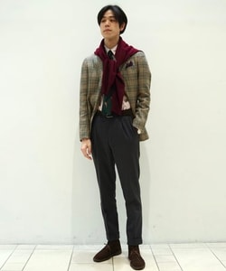 styling_image