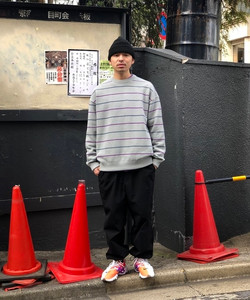 styling_image