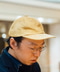 thumbail3