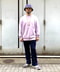 thumbail1