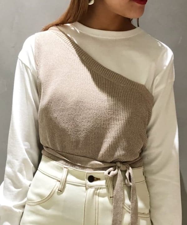 れいなさんの「BEAMS WOMEN｜VANS / AUTHENTIC」を使ったコーディネート