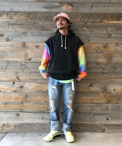 styling_image
