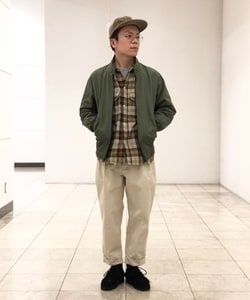 styling_image