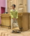 thumbail1