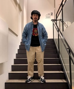 styling_image