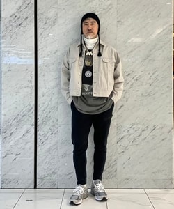 styling_image