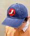 thumbail2