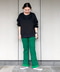 thumbail1