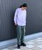 thumbail2