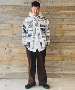 styling_image