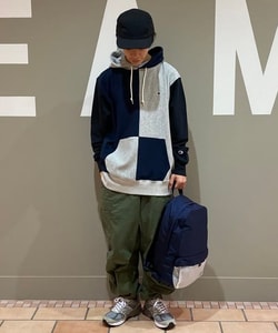 styling_image