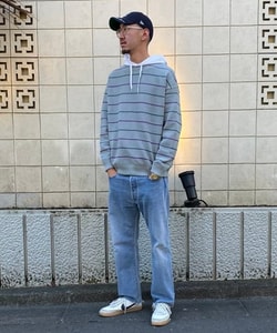 styling_image