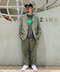 thumbail1