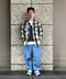 thumbail1