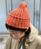 thumbail4