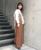 thumbail2