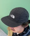 thumbail3