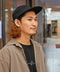 thumbail4