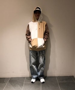 styling_image