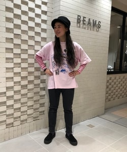 styling_image