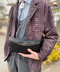 thumbail2