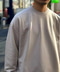 thumbail3