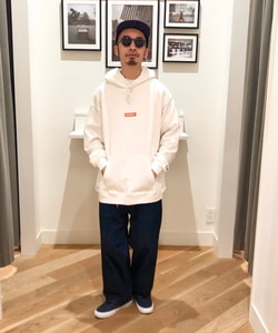 styling_image