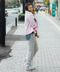 thumbail2