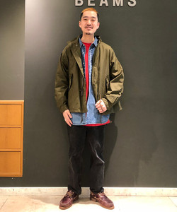 styling_image