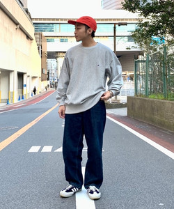 styling_image