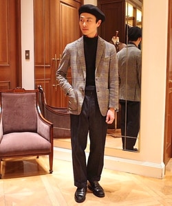 styling_image