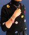 thumbail2