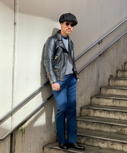 styling_image