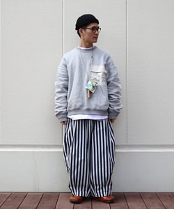 styling_image
