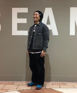 styling_image