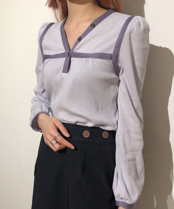 LEEさんの「BEAMS WOMEN｜」を使ったコーディネート