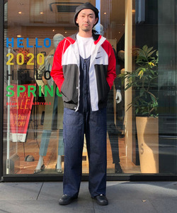 styling_image