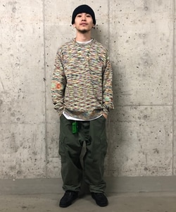 styling_image