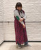 thumbail2