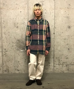 styling_image