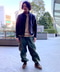thumbail1