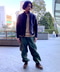 thumbail2