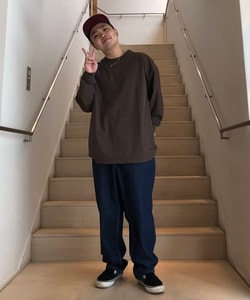 styling_image