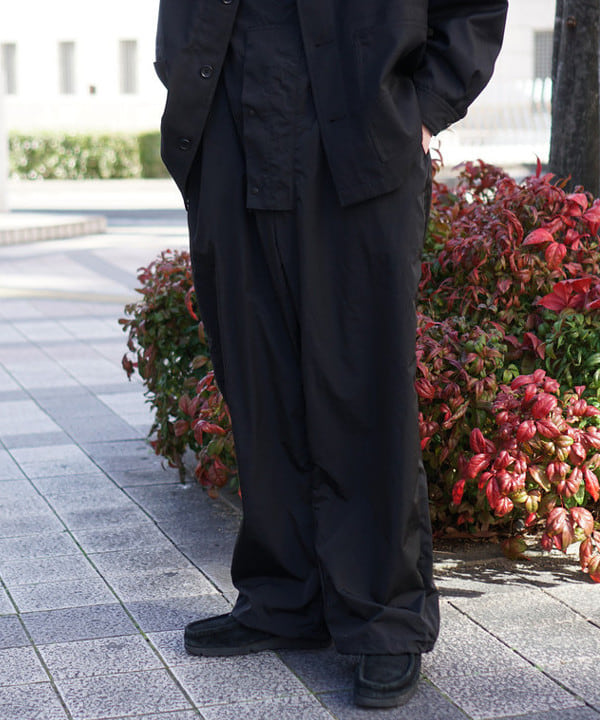 image3