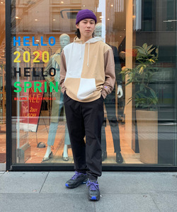 styling_image